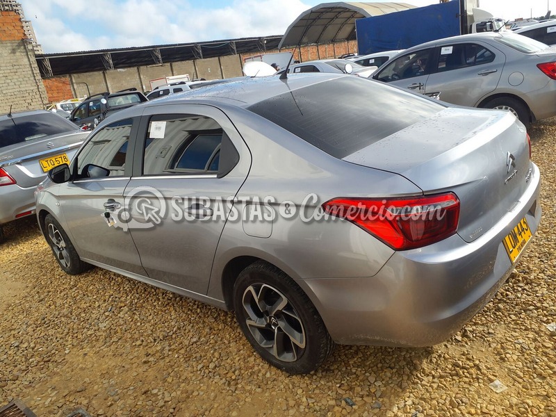 WhatsApp Image 2025-12-03 at 11.34.48 AM (3).jpeg